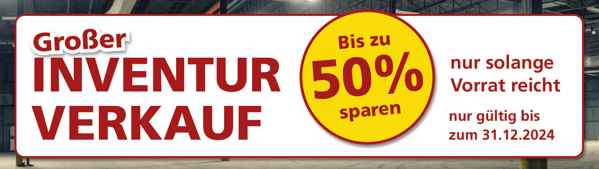Aktions-Artikel 1