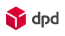 DPD