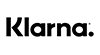 Klarna