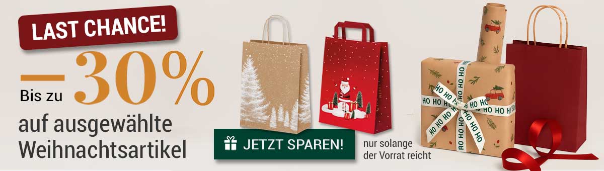 Weihnachten
