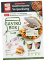 Angebote