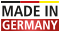 Eigenschaft1