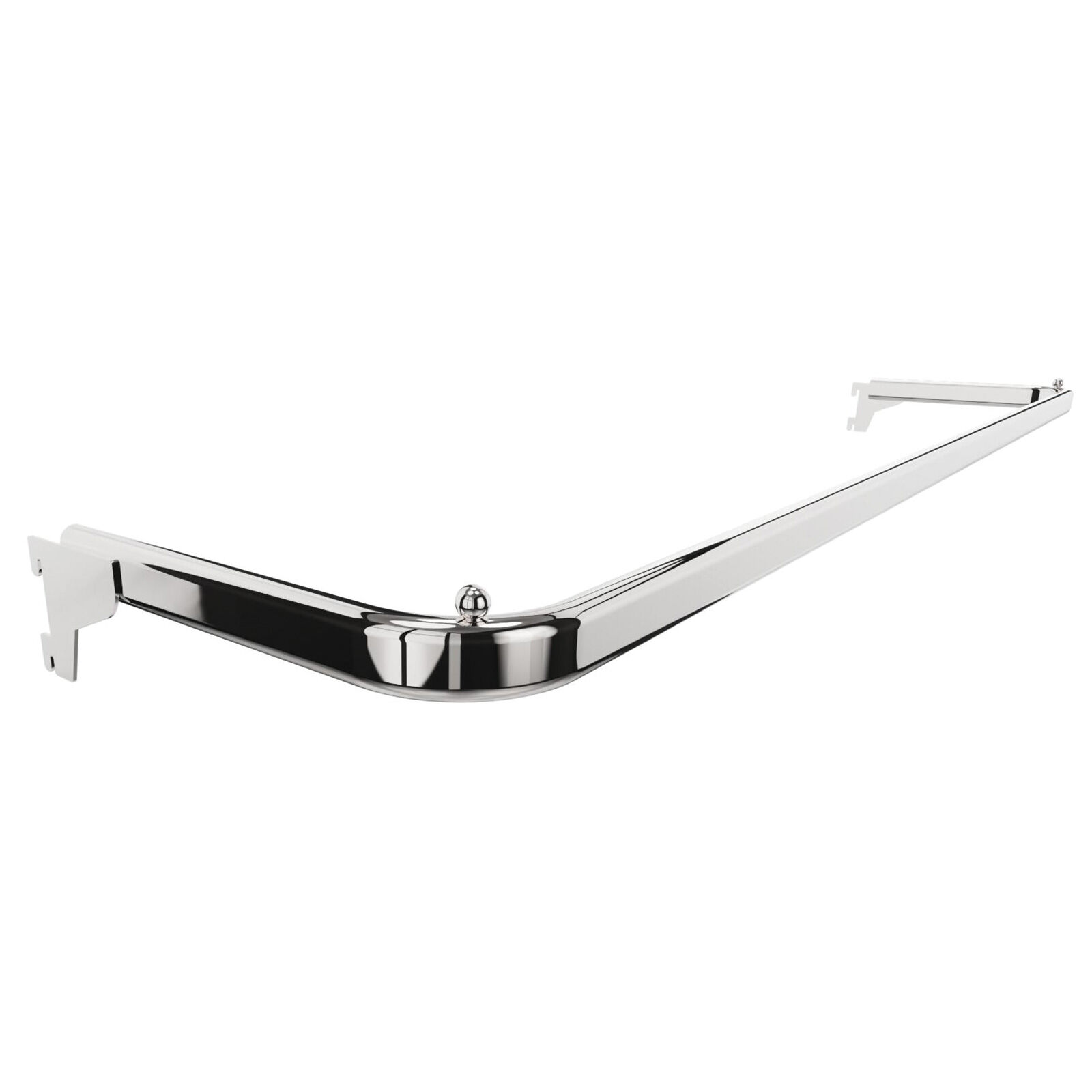 Konfektionsrahmen Premium Tiefe 25 cm