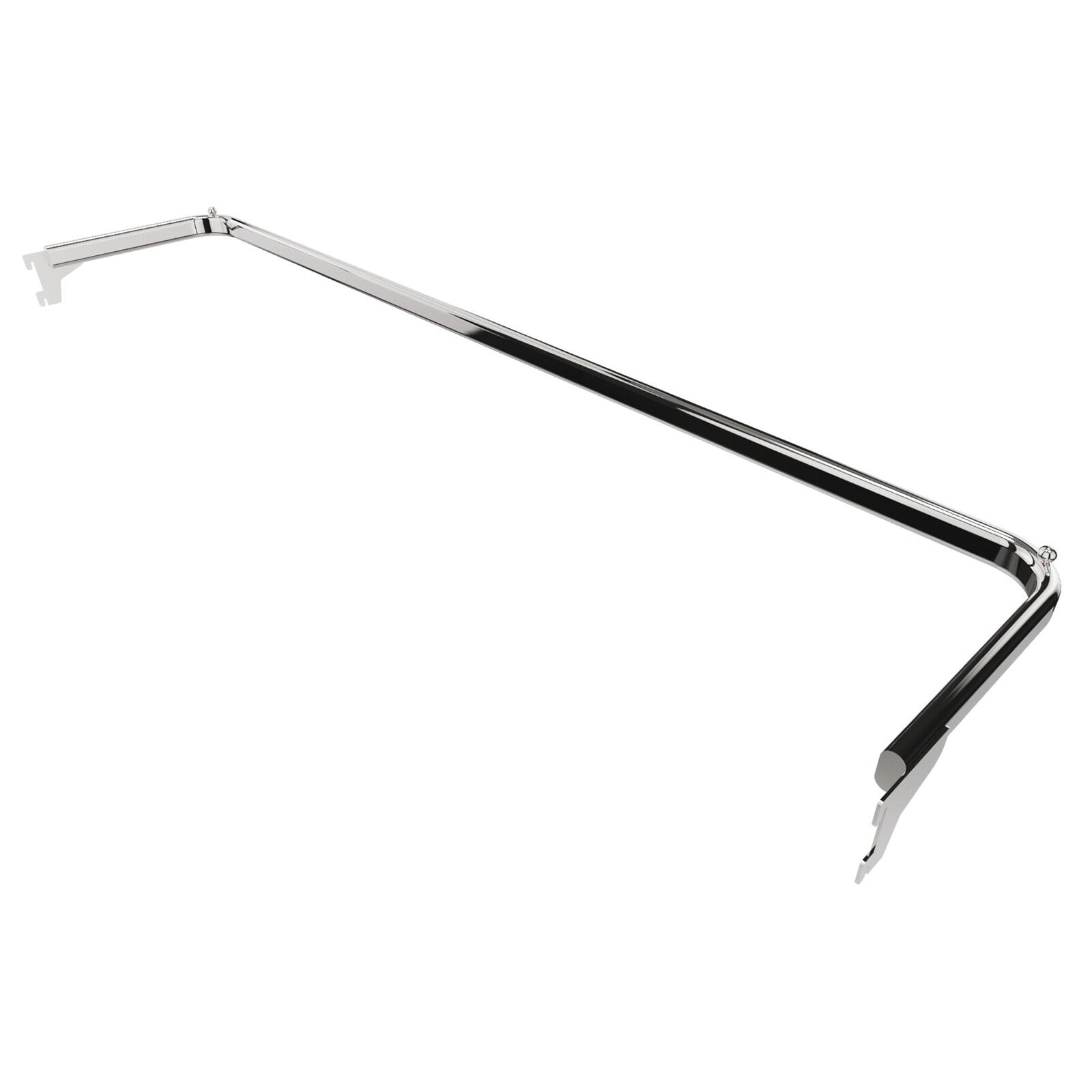 Konfektionsrahmen Premium Tiefe 25 cm Bild 3