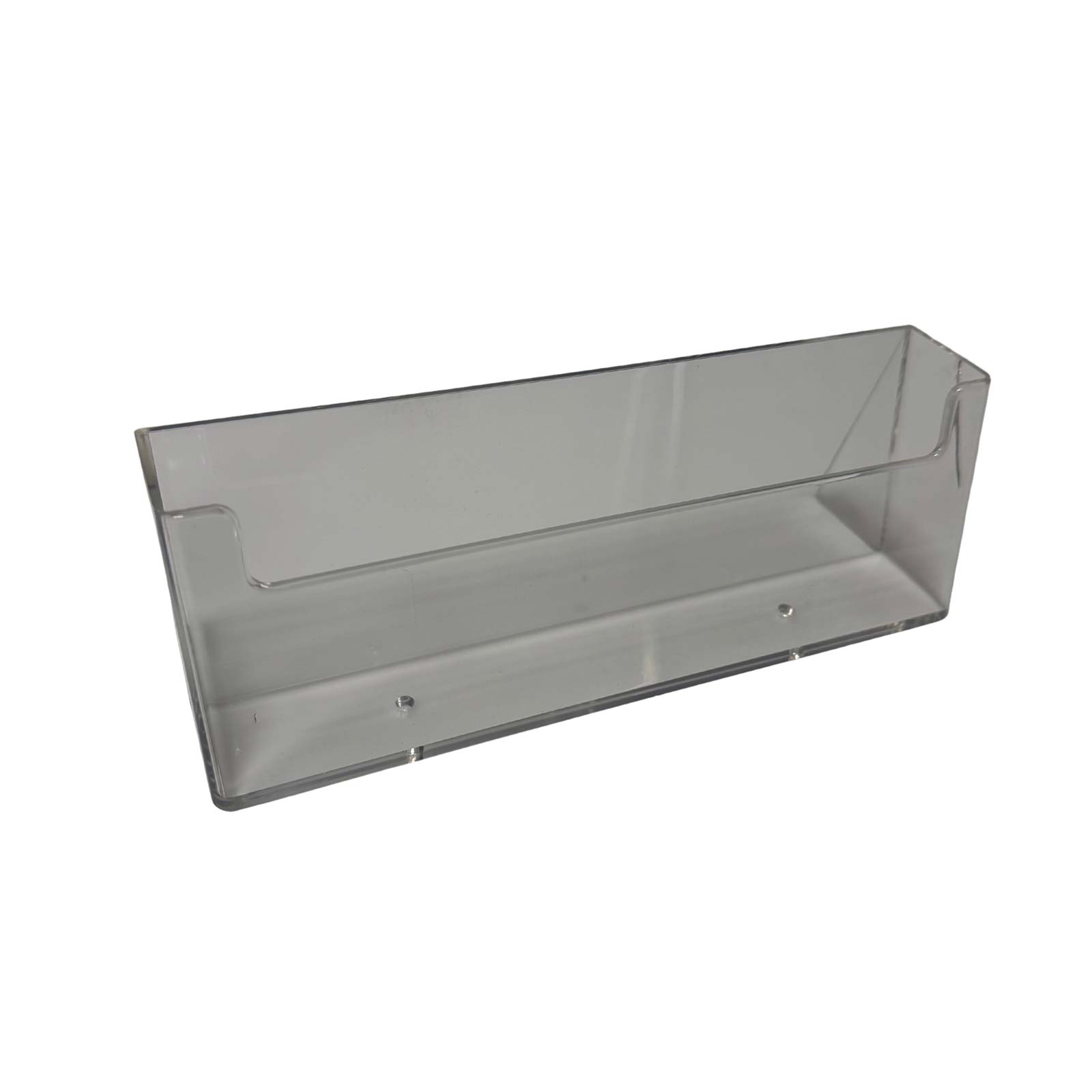 Prospektst�nder Quer Bild 3