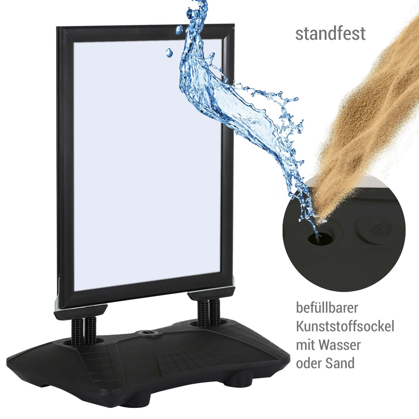 WindPro schwarz Bild 5