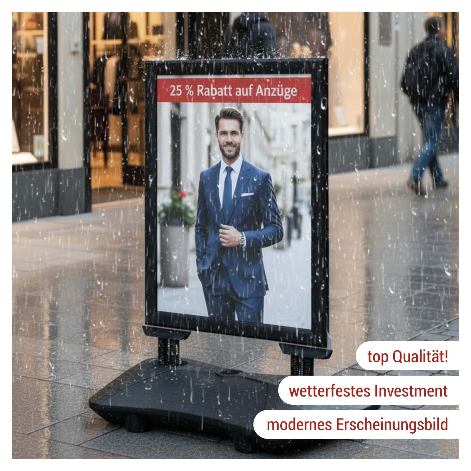 WindPro schwarz Bild 2