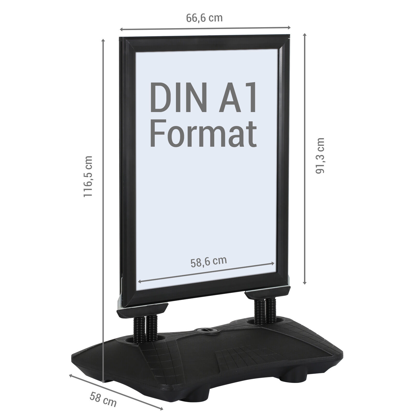 WindPro schwarz Bild 3