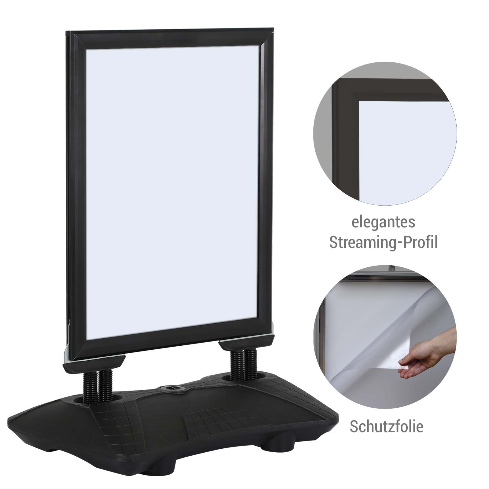 WindPro schwarz Bild 4