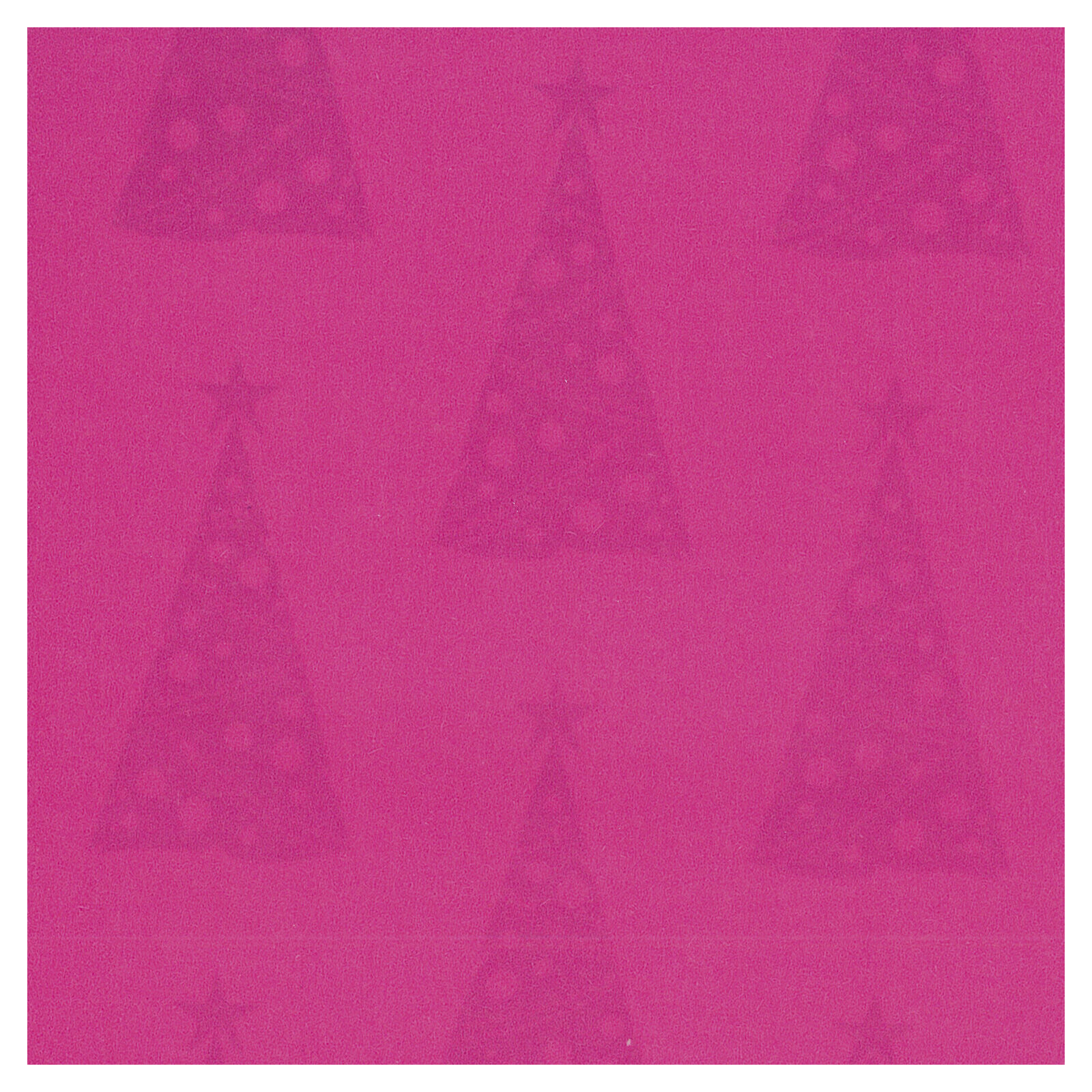 Weihnachtsgeschenkpapier Motiv Tanne, 50cm:100m Bild 3