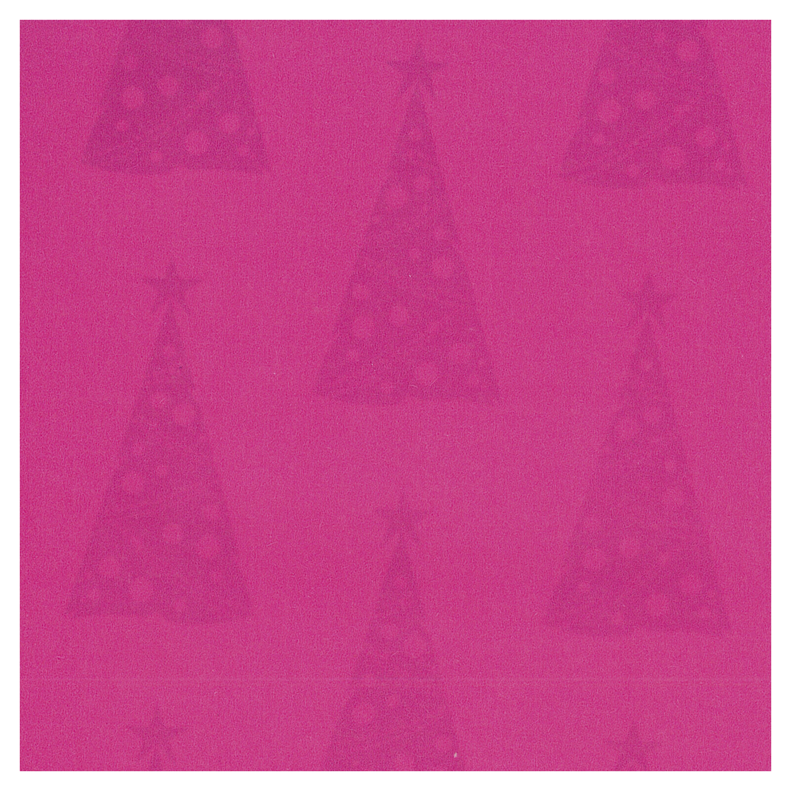 Weihnachtsgeschenkpapier Motiv Tanne, 50cm:100m Bild 3