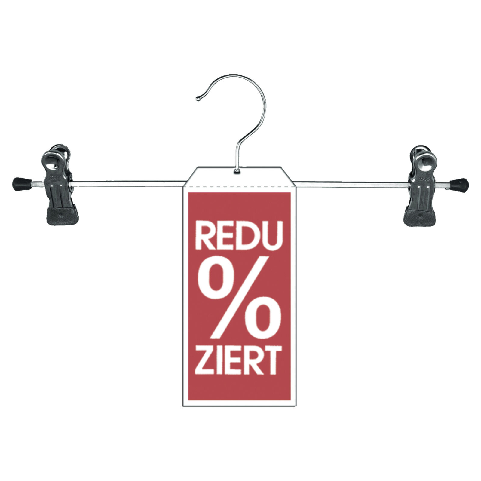 50 B�geletiketten Bild 2