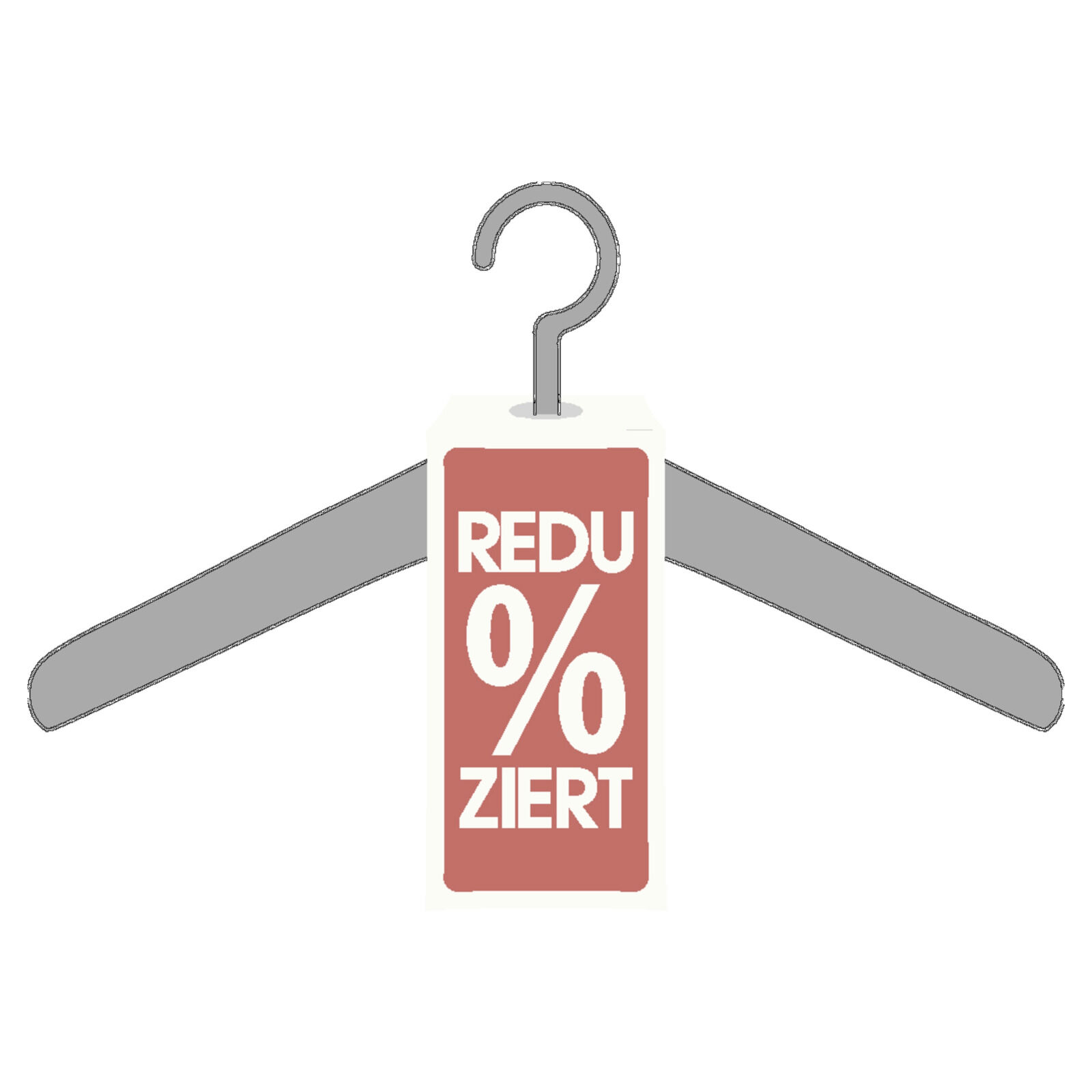 50 B�geletiketten Bild 3