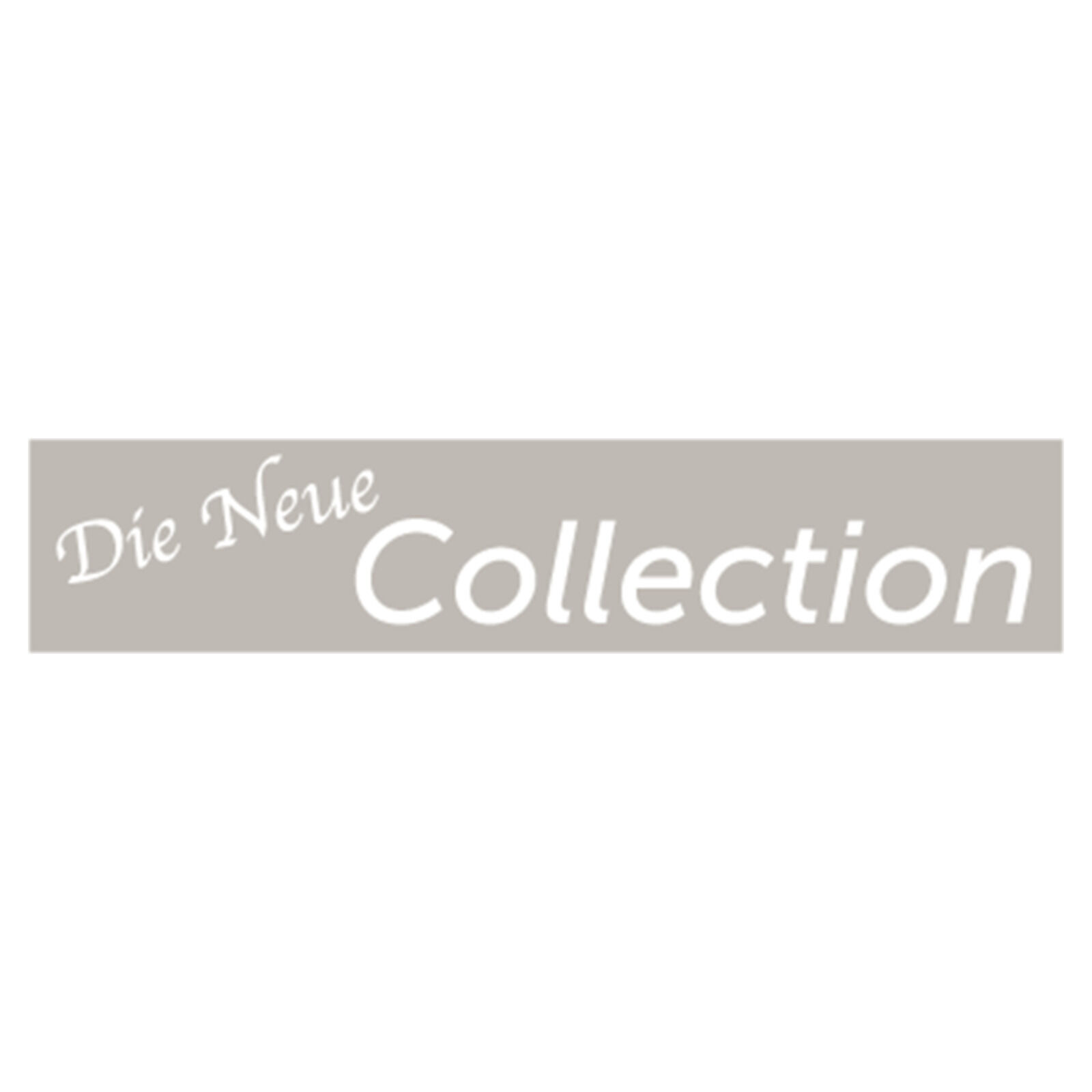 Karton-Hnger  Die Neue Collection