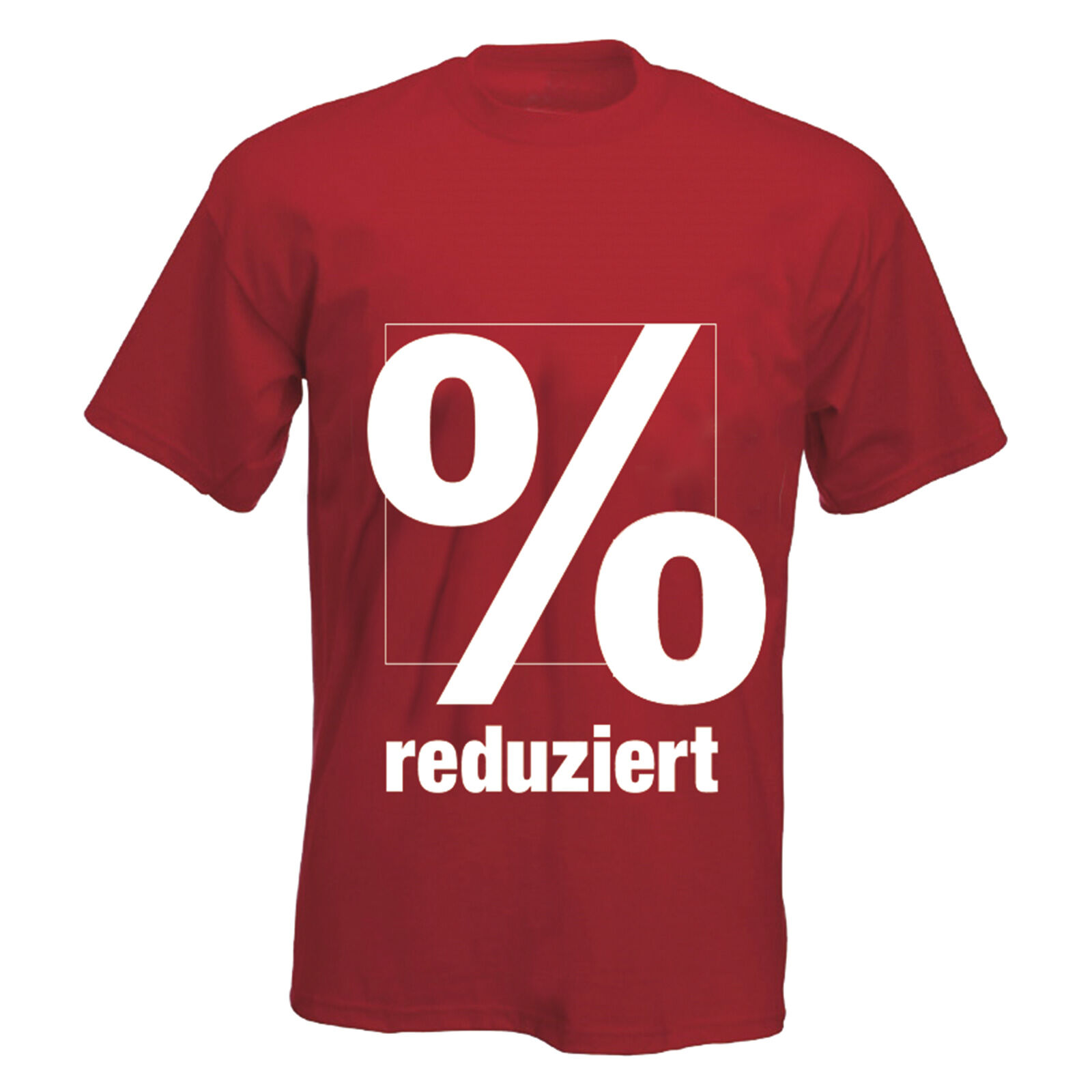 LUTER 25,4 x 12,7 cm T-Shirt-Ausrichtungswerkzeug T-Shirt-Lineal zum Zentrieren von Designs T-Shirt-F/ührungslineal zum Schneiden von Stoffen N/ähen