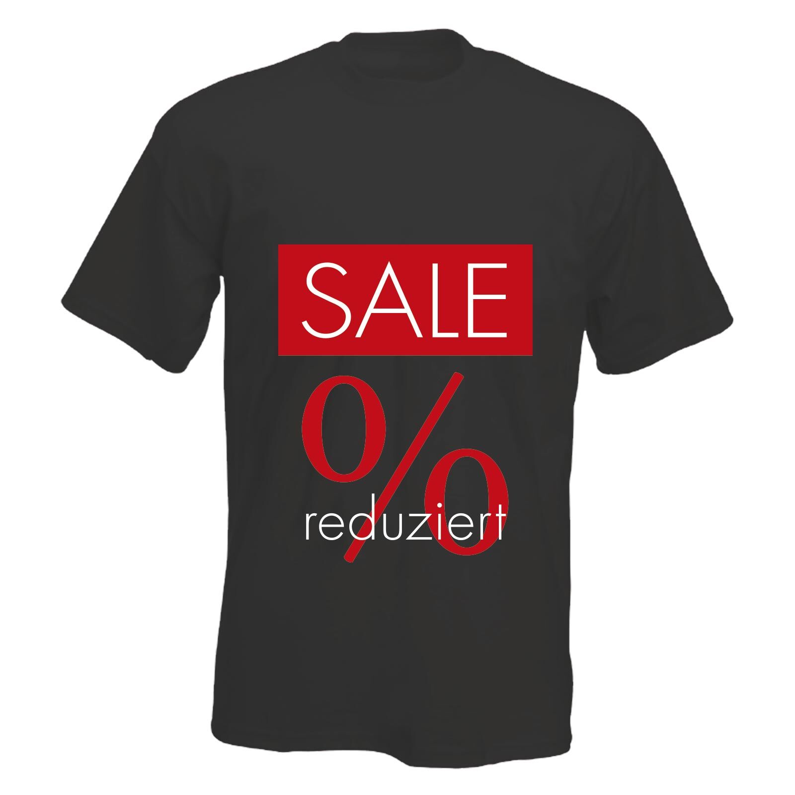 T shirt on sale outlet