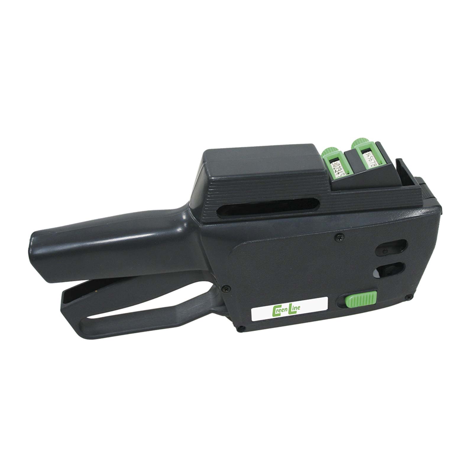 Preisauszeichner CreenLine Typ 26.16-9 Word Band