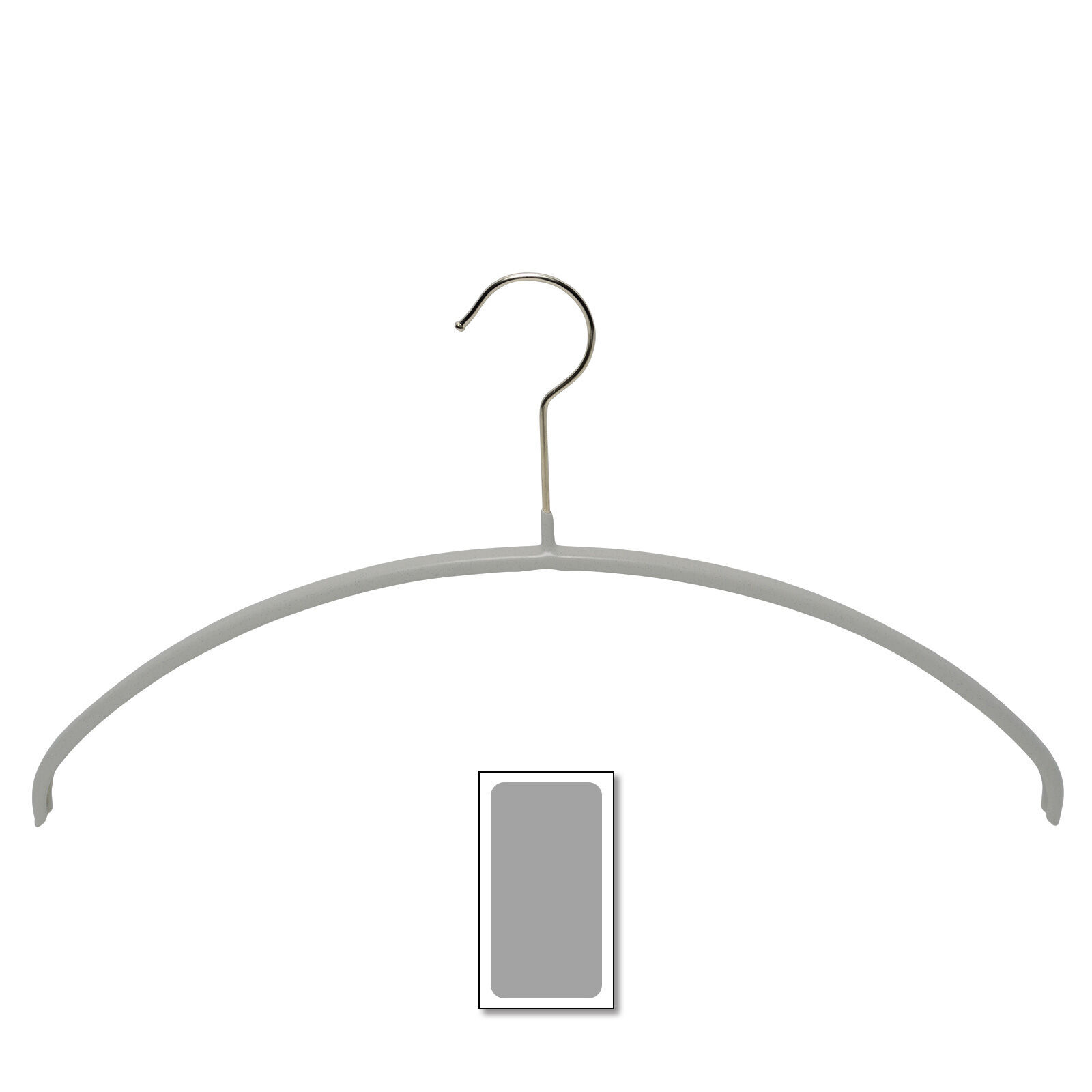 50 MAWA Economic/P 36 cm, silber