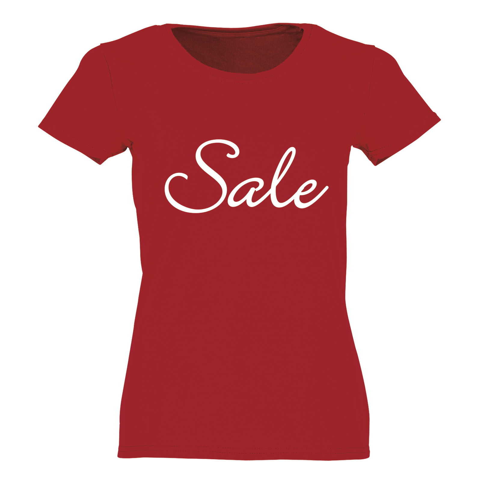 T shirt sale website hot sale