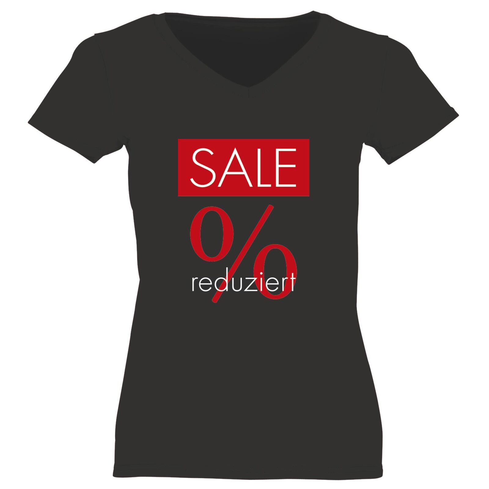 T shirt sale on sale
