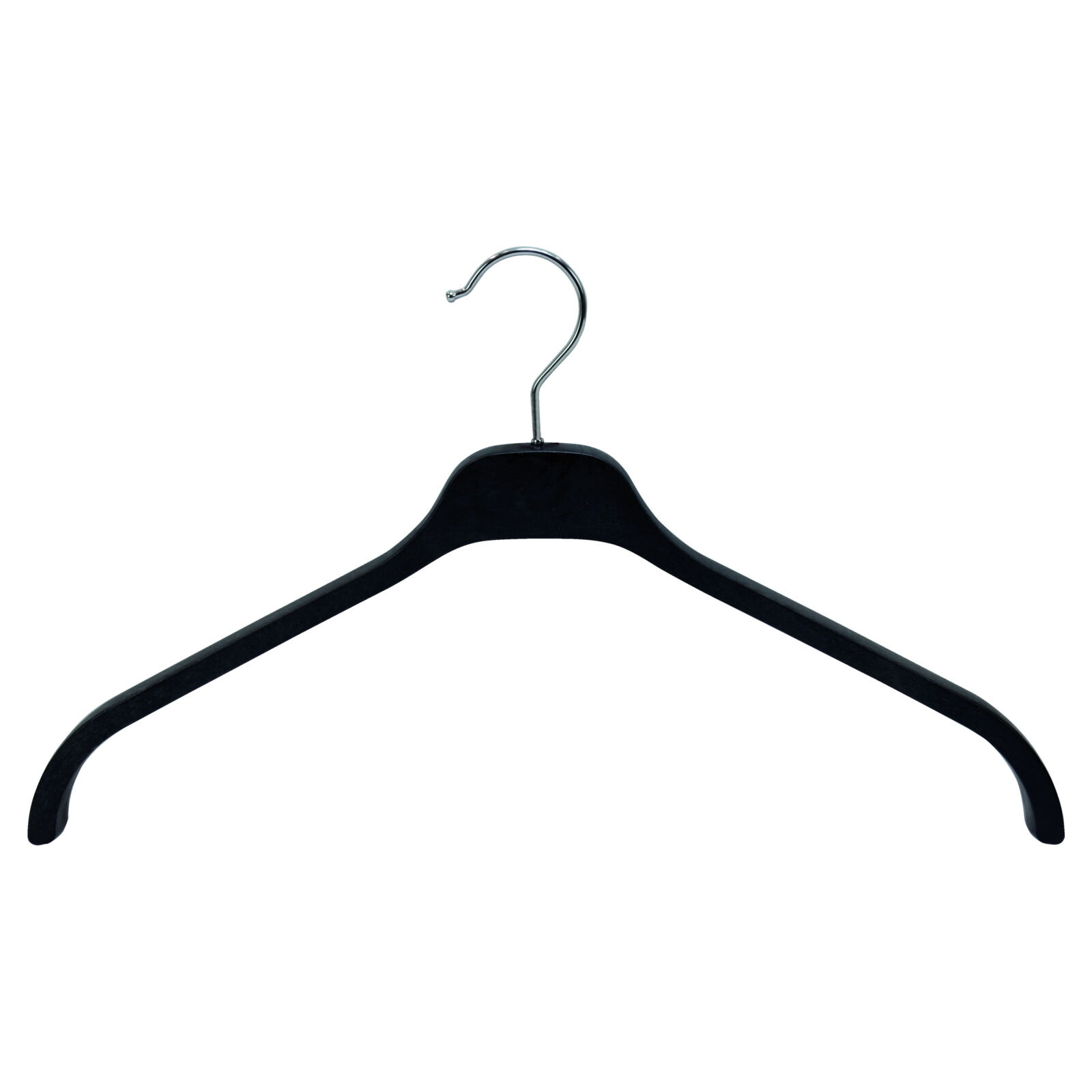 Pulloverbgel  Smart-Line 41 cm, schwarz marmoriert