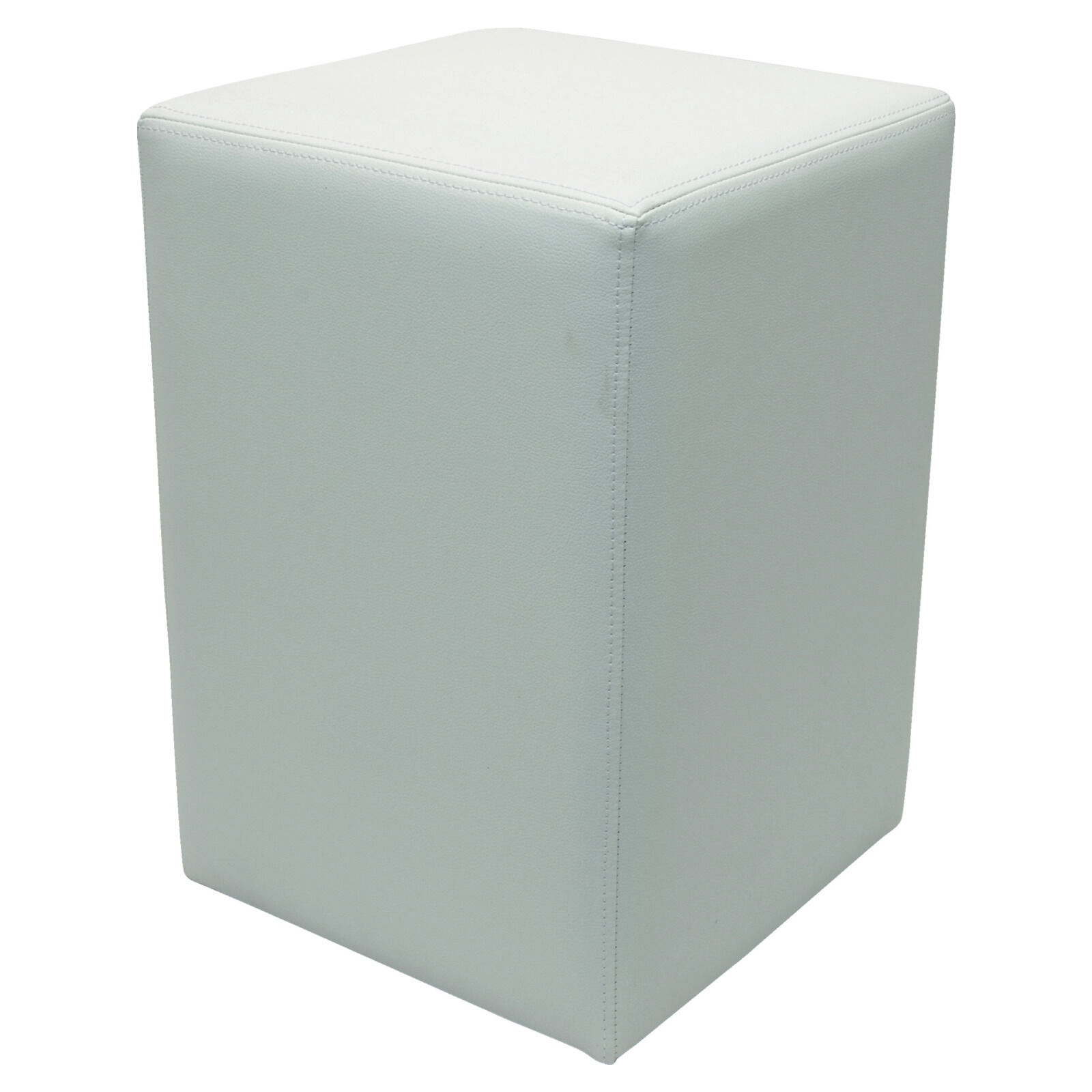 Sitzwürfel Cube