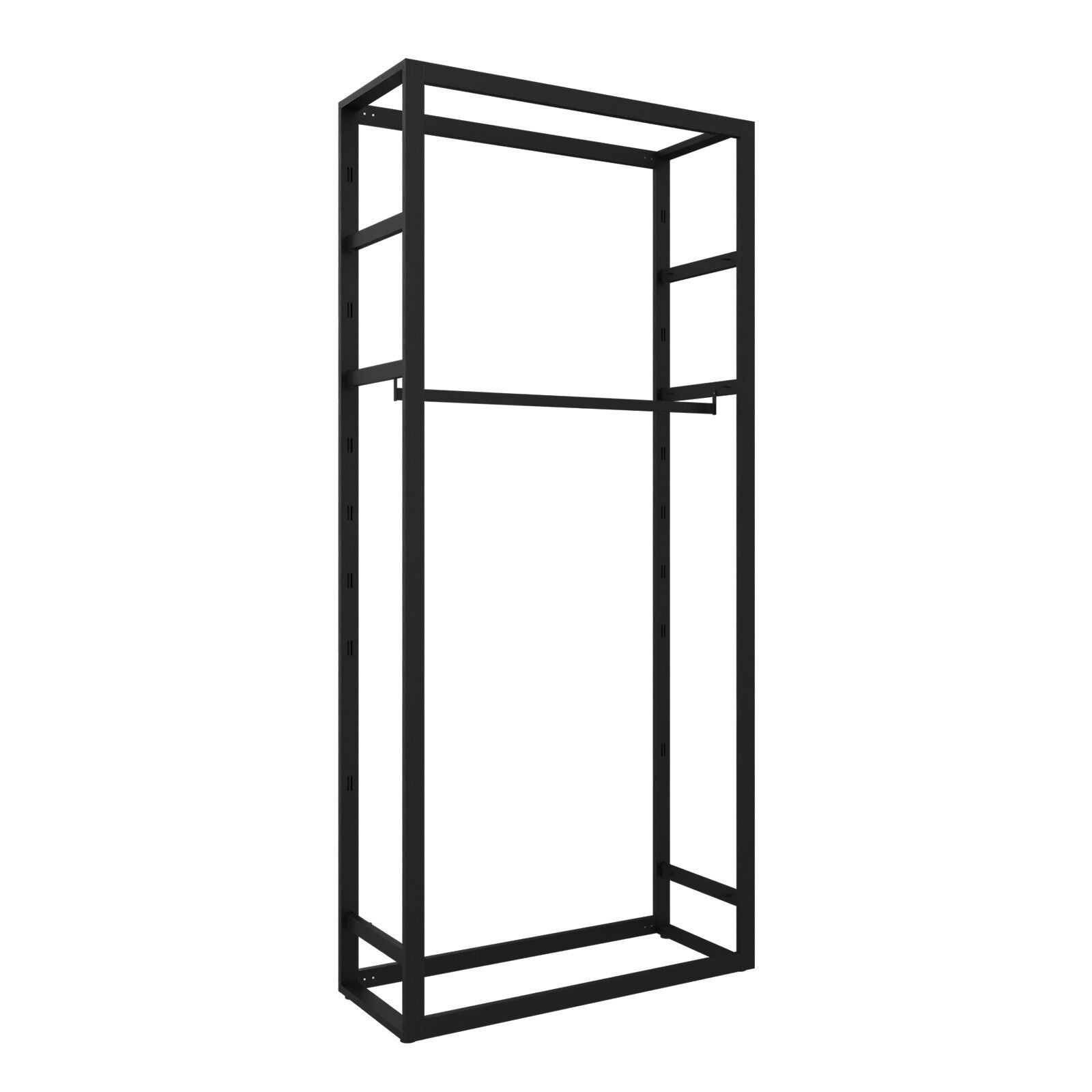 Ladenbauregal Venezia 240 3FB1TR