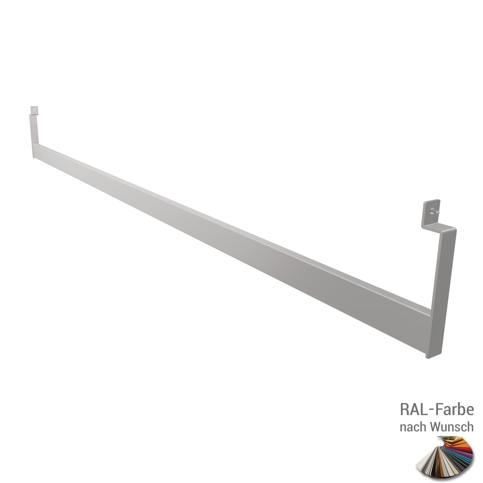 Obere Tragestange Venezia