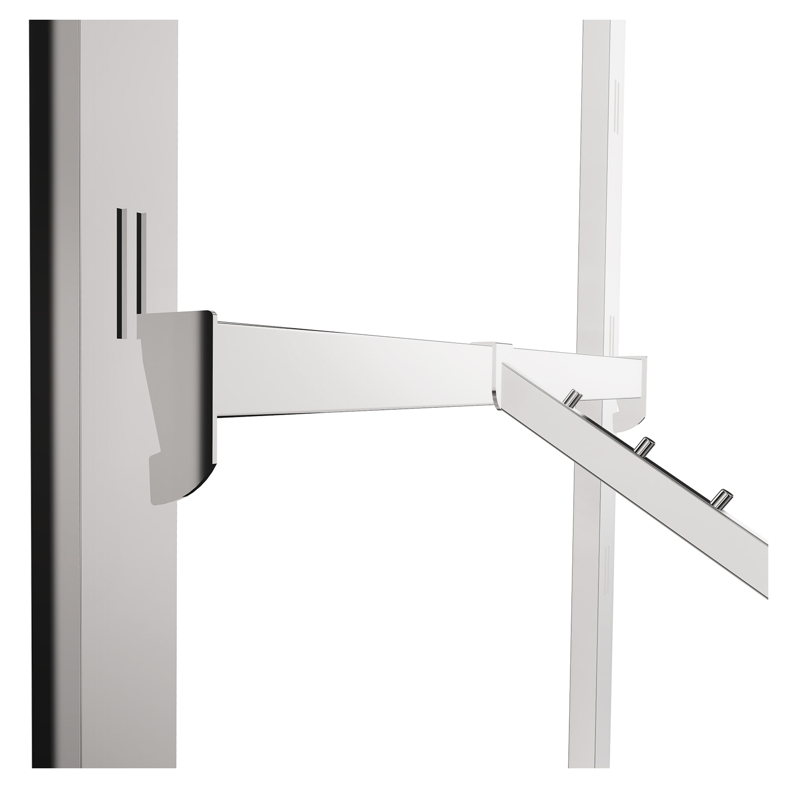 Tragestange Venezia Bild 4