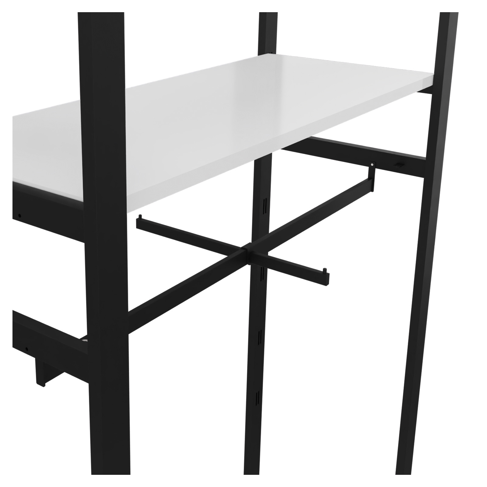 Doppel-Abhngearm Venezia Bild 3