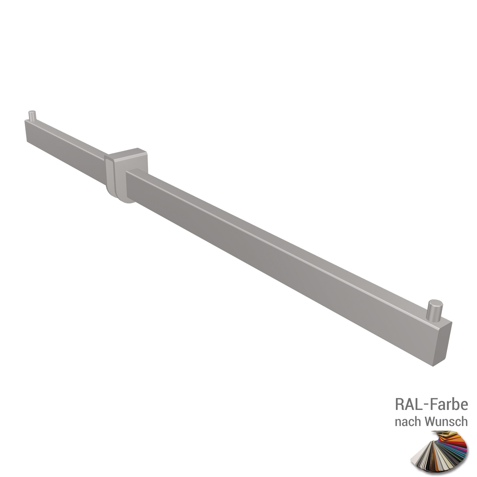 Doppel-Abhngearm Venezia