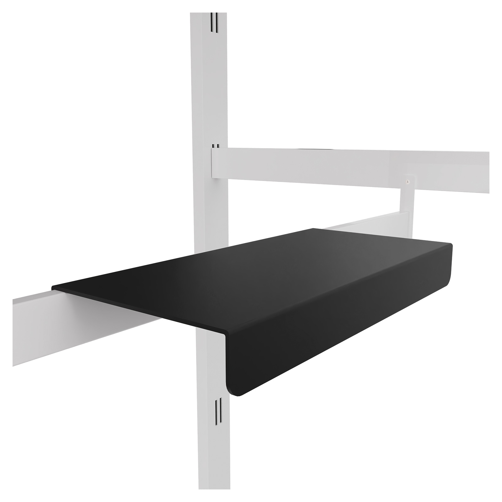 Metall-Display Venezia Bild 3