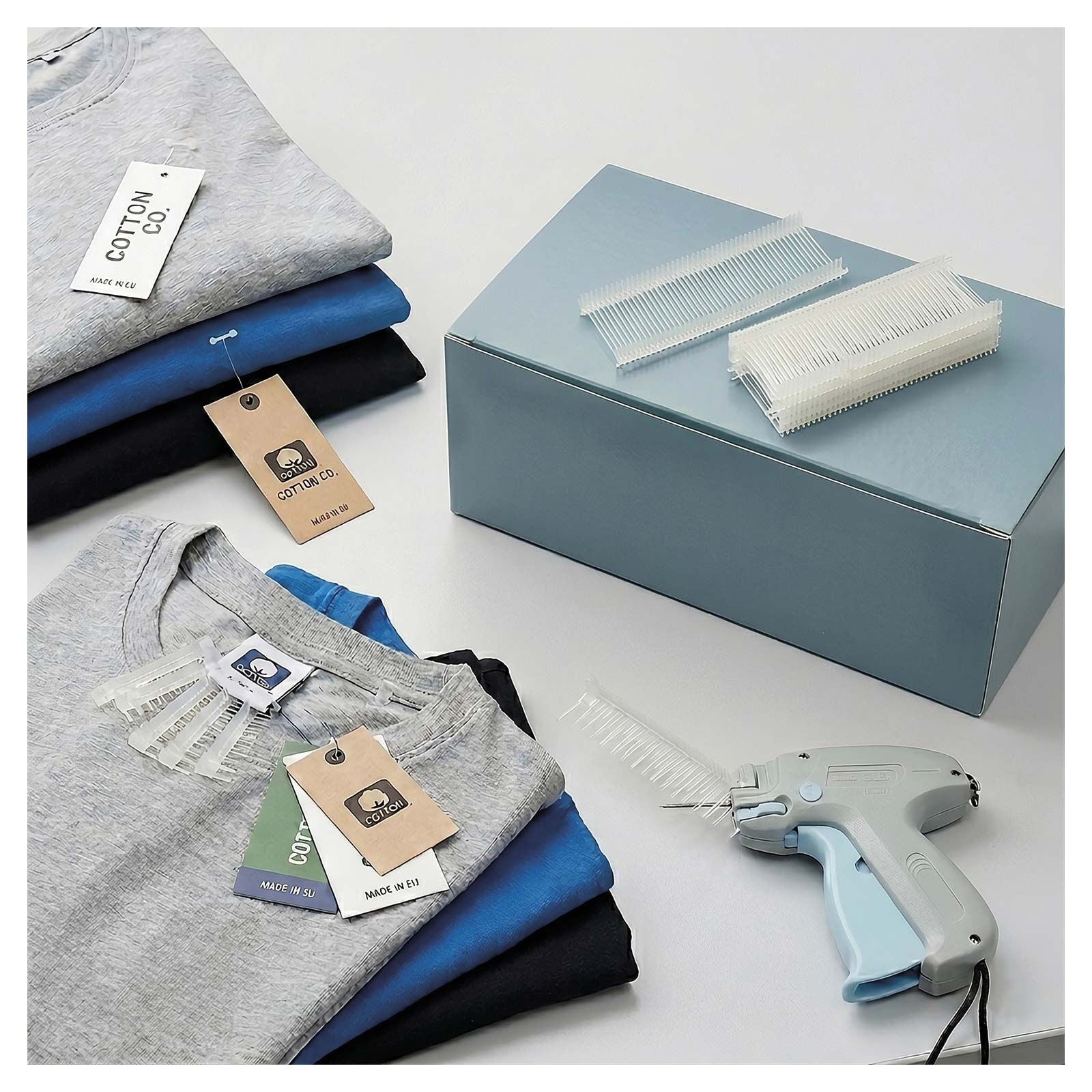 5000 Zillux Anschie�f�den Ausf�hrung Standard Bild 3