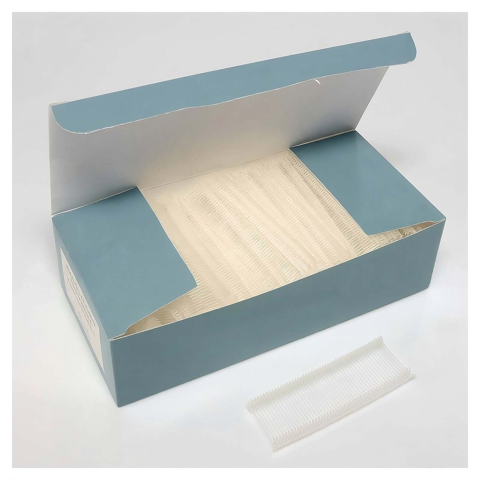 5000 Zillux Anschie�f�den Ausf�hrung Standard Bild 4