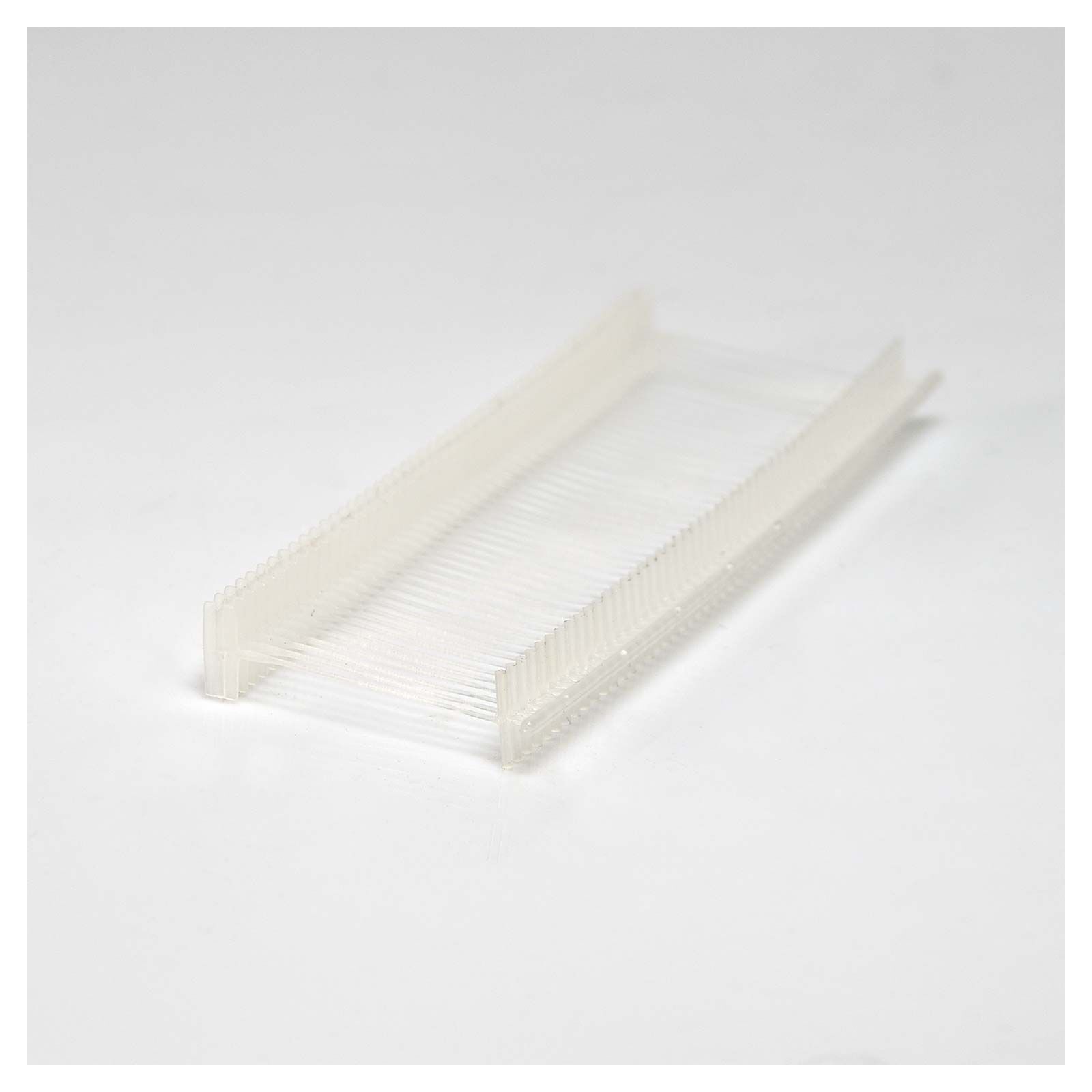 5000 Zillux Anschie�f�den Ausf�hrung Standard Bild 5