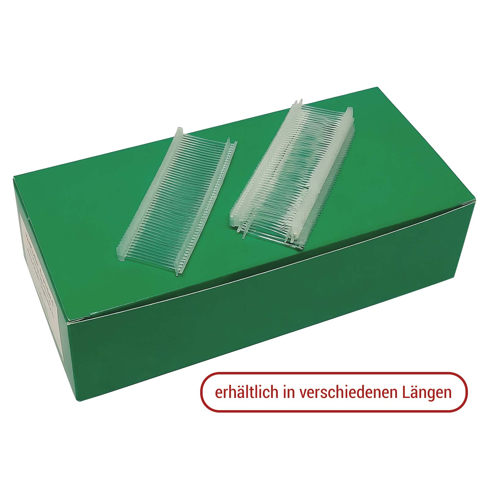 5000 Anschie�f�den Ausf�hrung Fein Bild 2