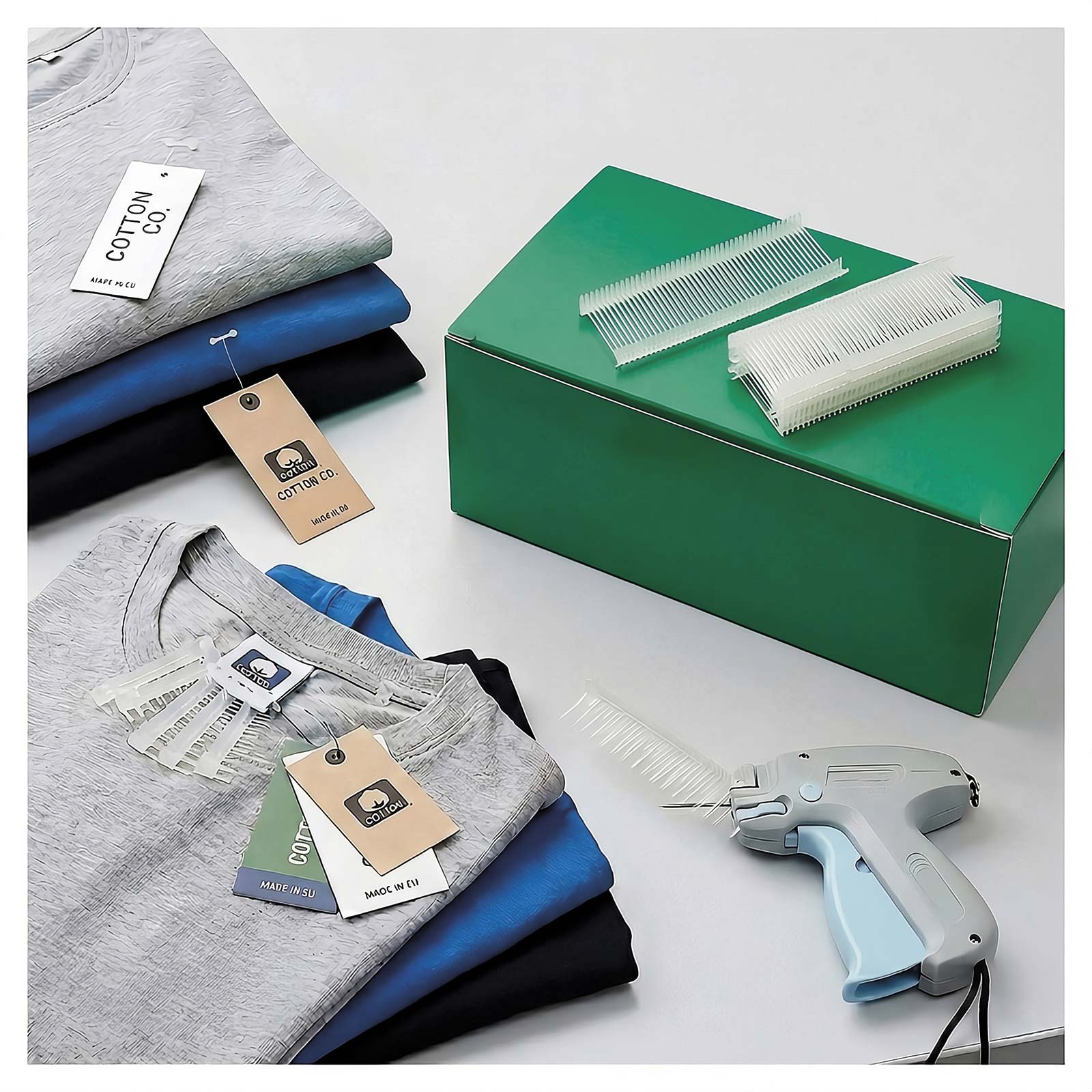 5000 Anschie�f�den Ausf�hrung Fein Bild 3