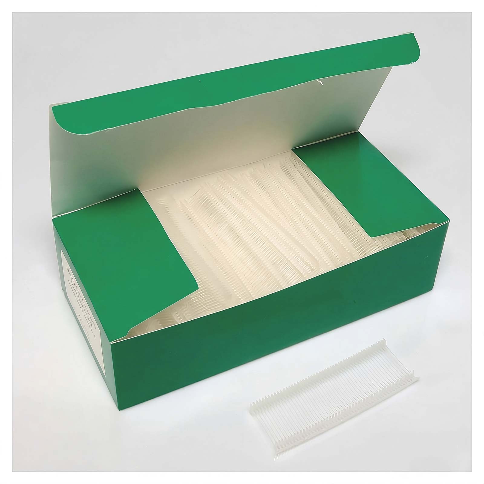 5000 Anschie�f�den Ausf�hrung Fein Bild 4