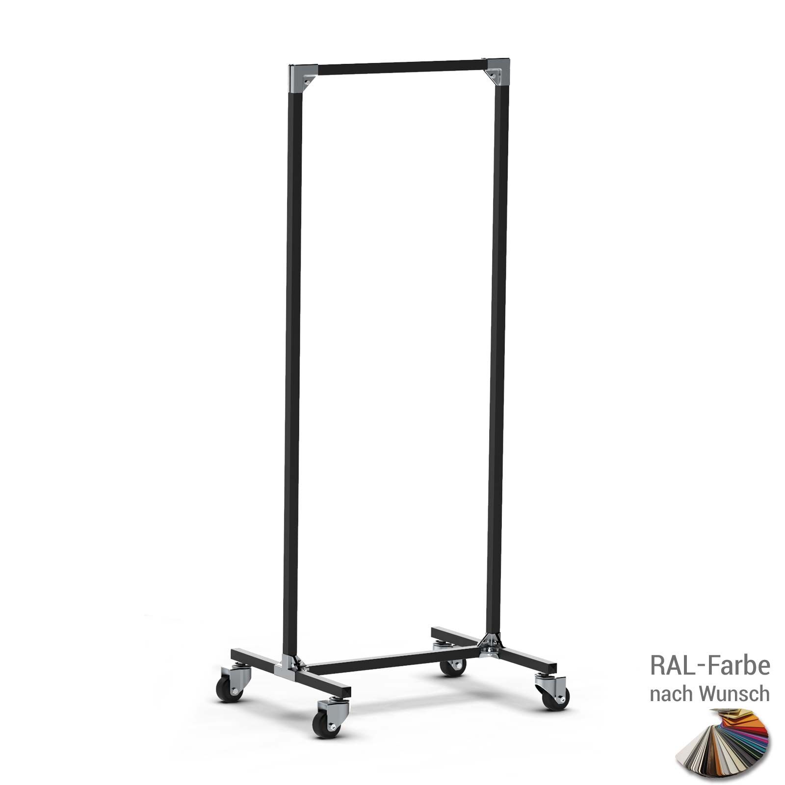 Rollstnder Quadro Bild 2