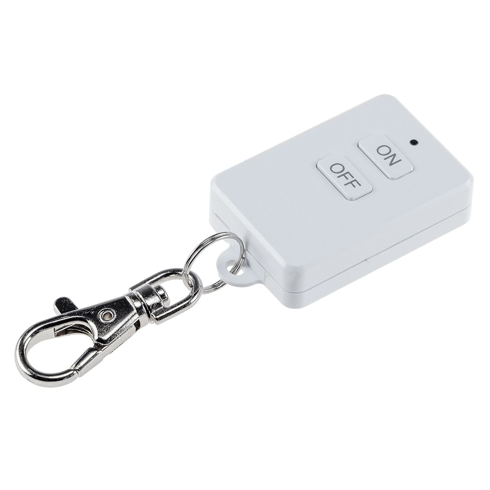 Funk-Fernbedienung Pilota Porta fr PIR Sensor und Magnetkon Bild 4