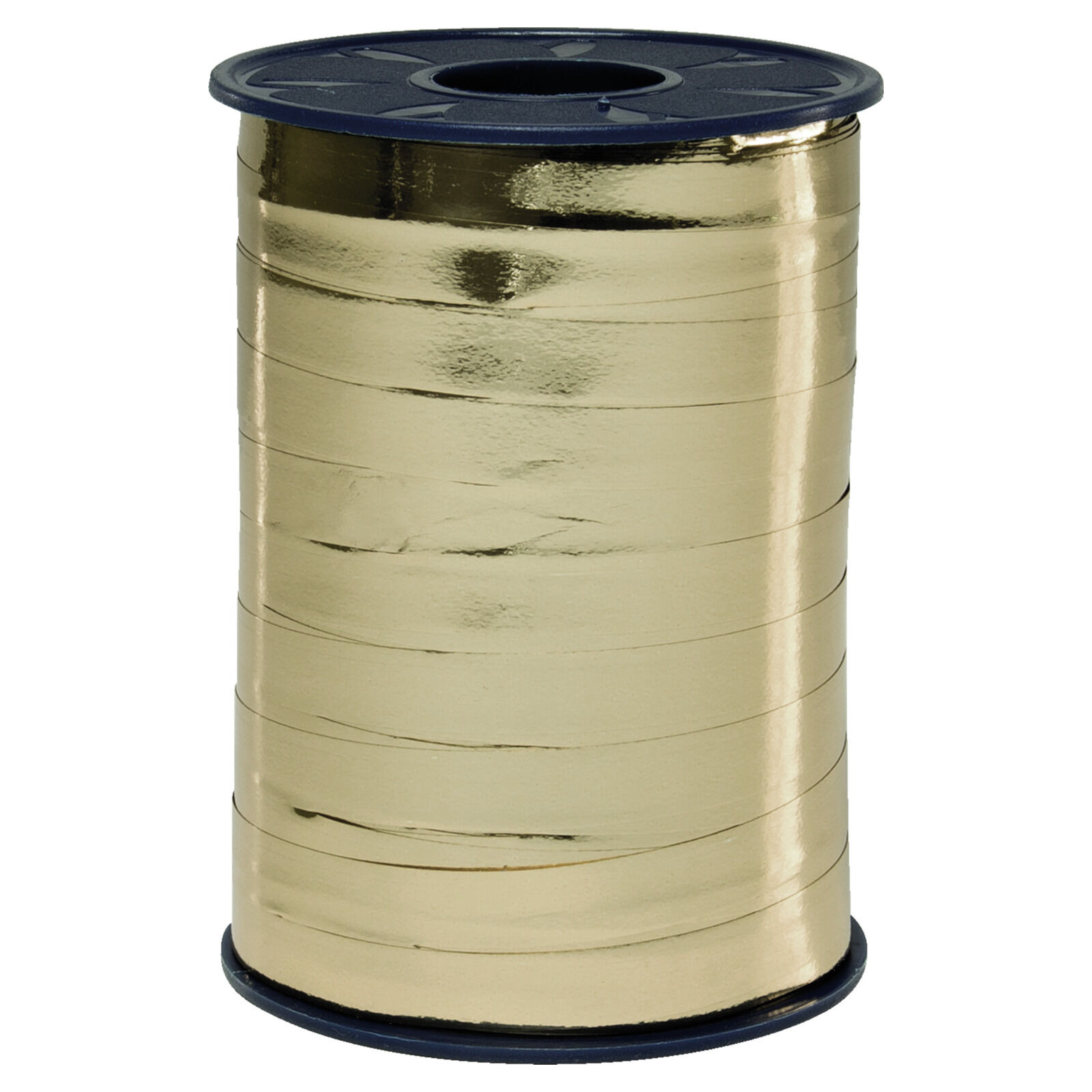 Kr�uselband metallic