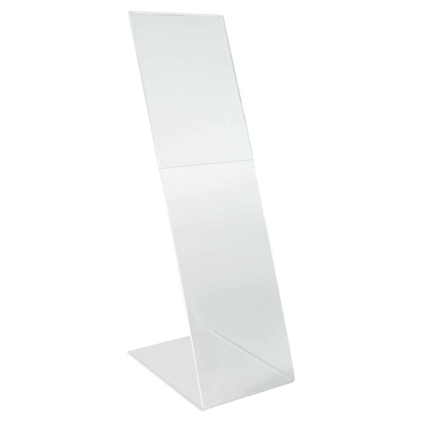 Schaufenster-Display