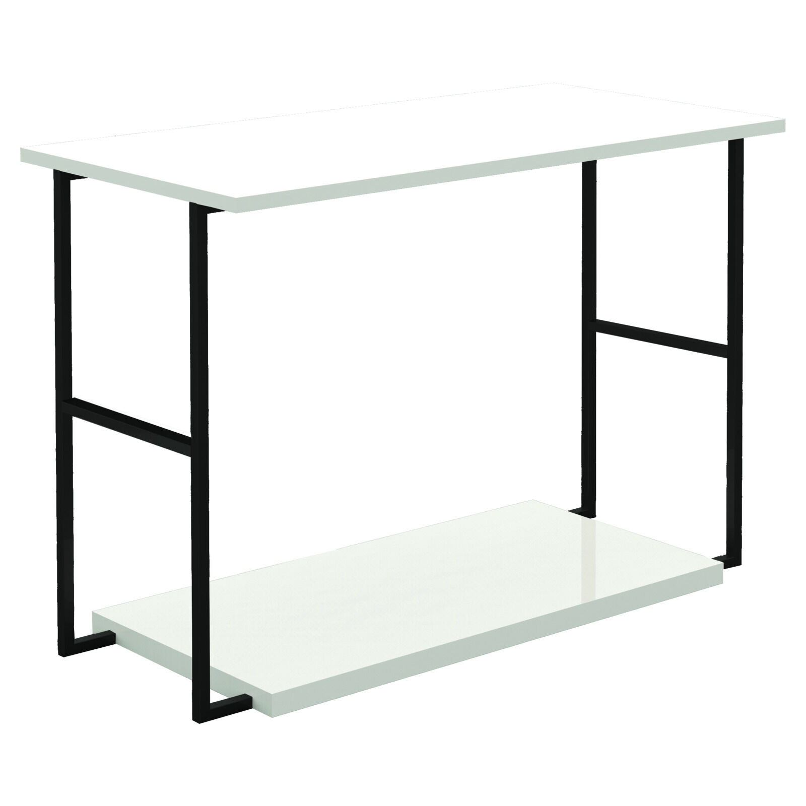 Vorlagetisch - Elegante Verkaufstische Exklusive Ladeneinrichtungen