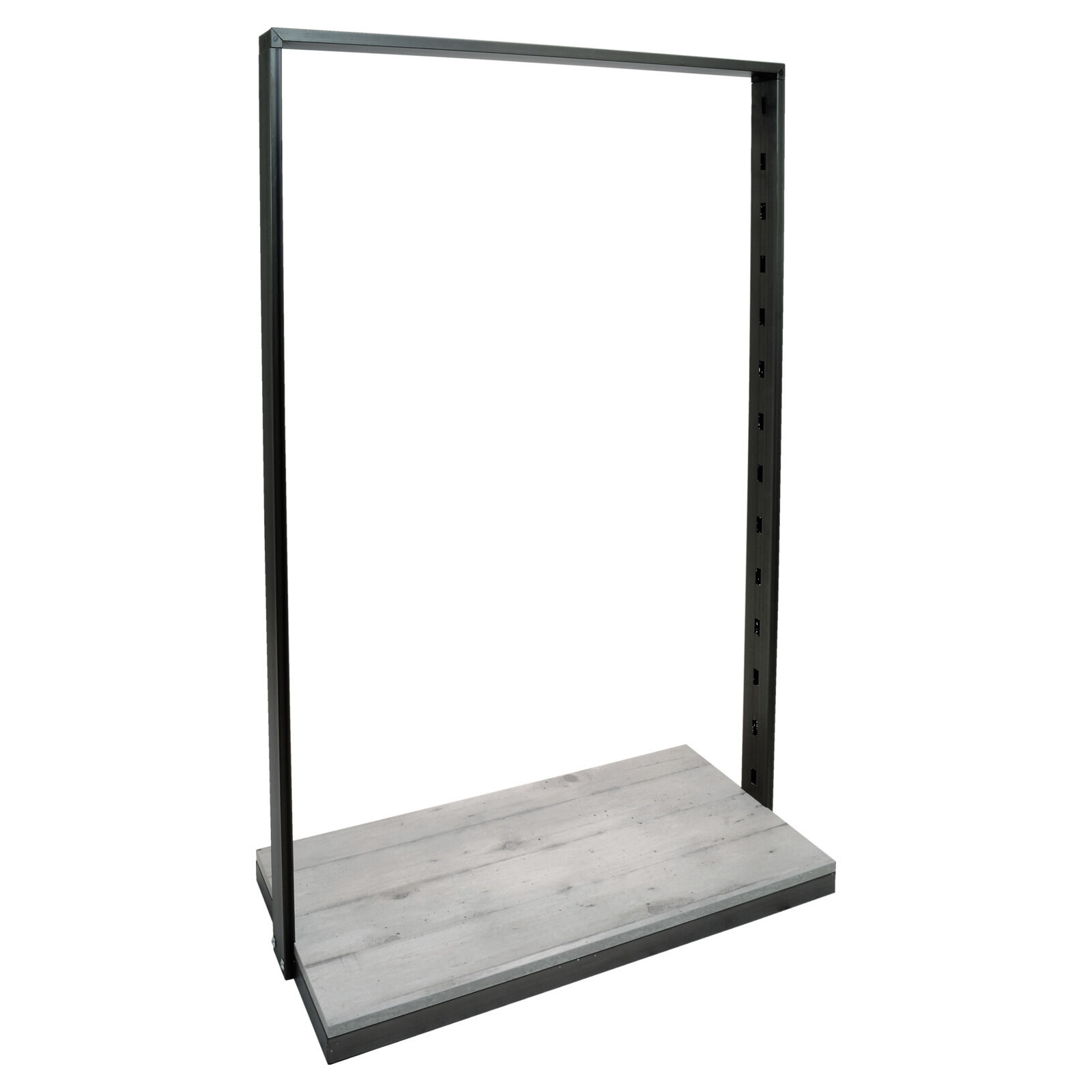 Einzelgondel Iron