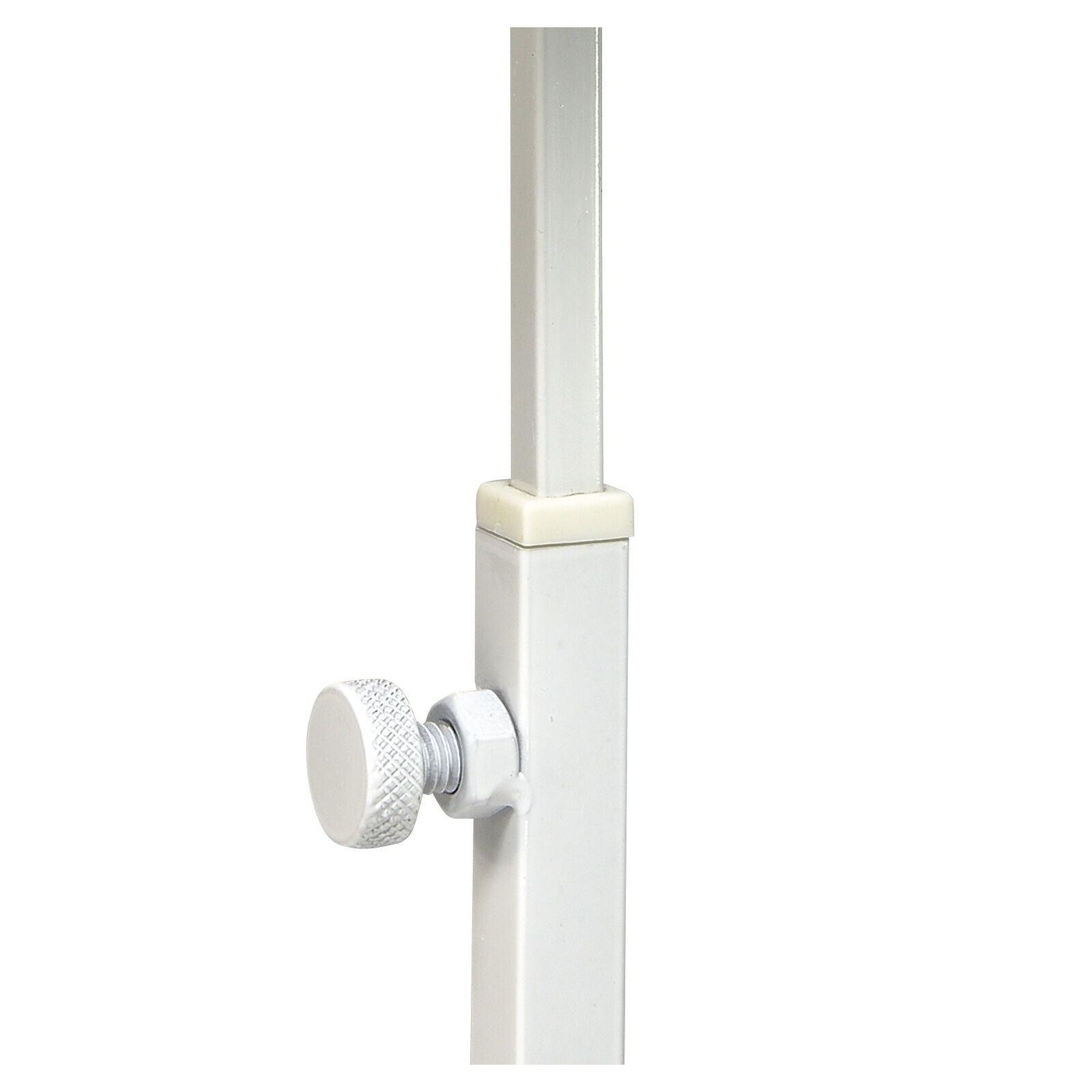 Dekokopf Neutralis, glanzwei Bild 5