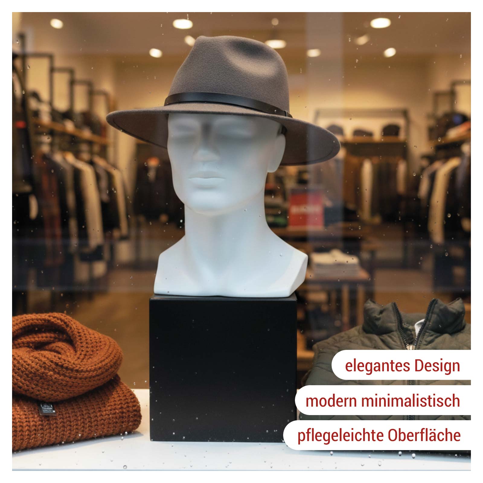 Pr�sentationskopf Semiro Bild 2