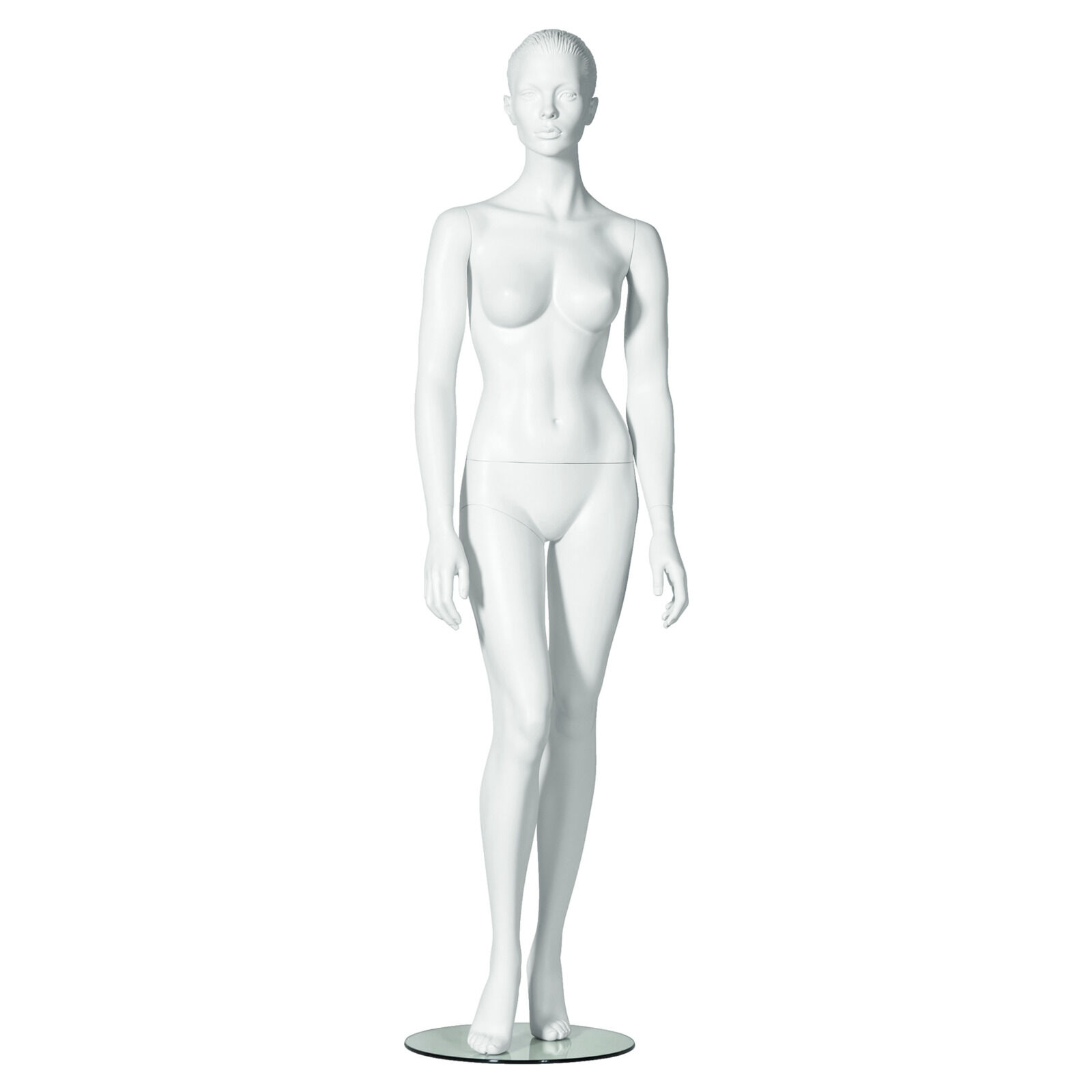 Schaufensterfigur Natalie 5 Bild 2