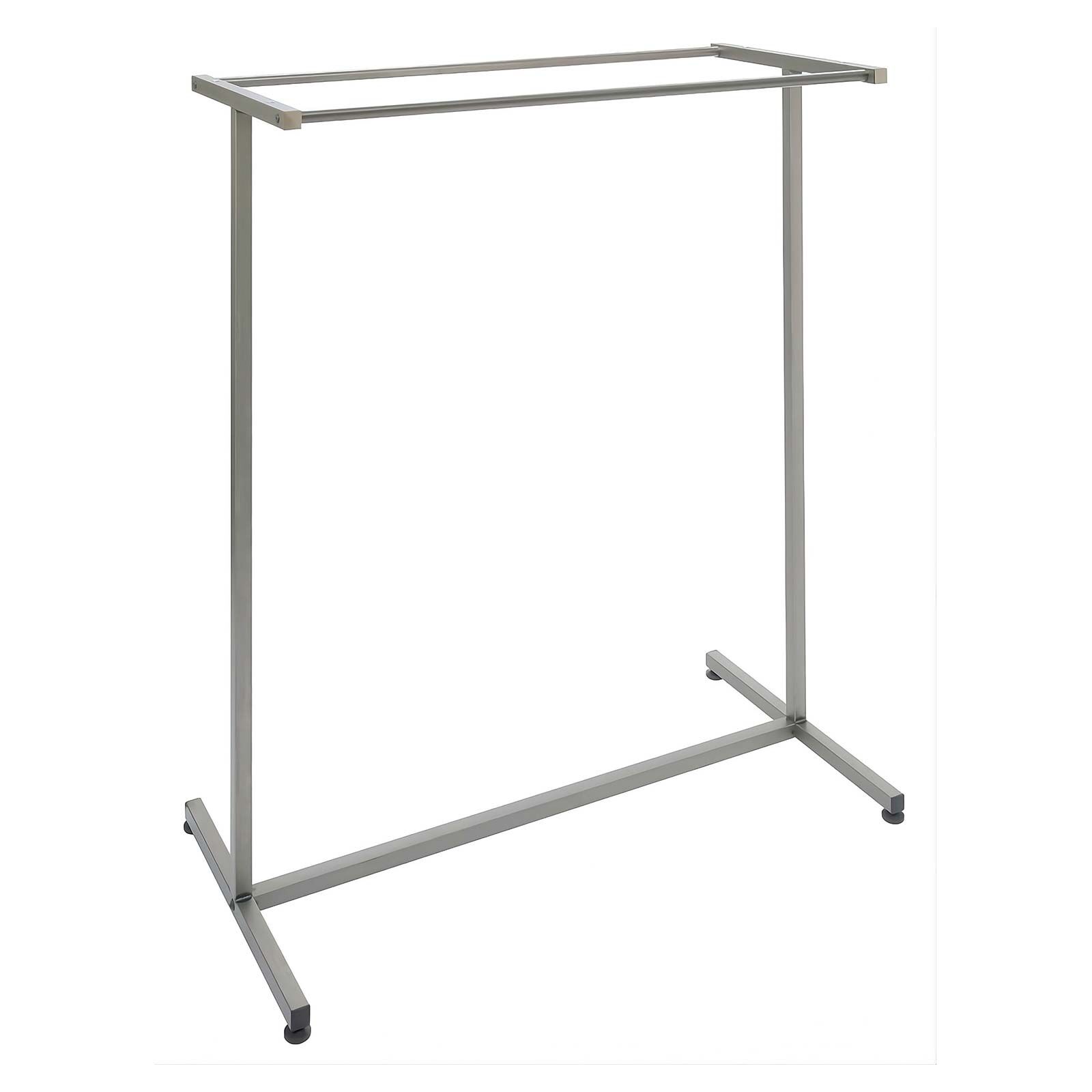 Doppelst�nder Pure