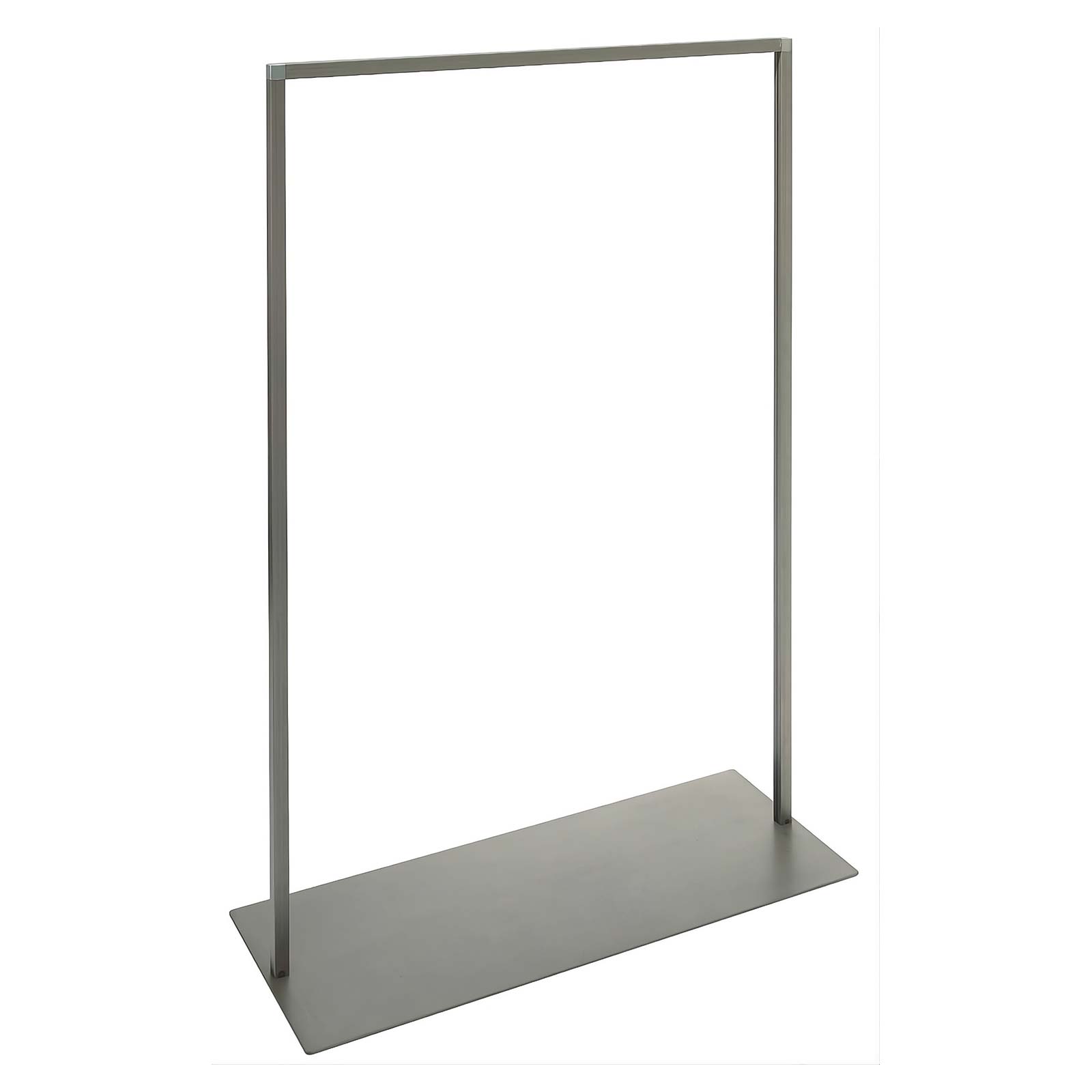 Konfektionsst�nder Pure