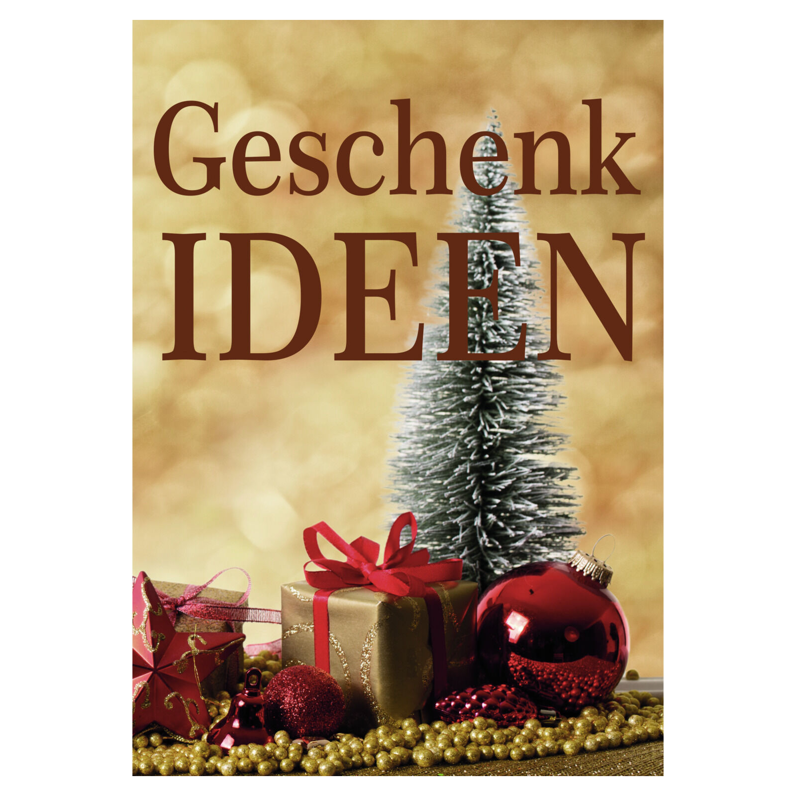 Plakat Geschenk Ideen Din A1 Plakate Weihnachten Winter Deko Plakate Jahreszeiten Themendekoration Plakate Verkaufsforderung